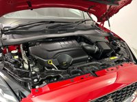 USED 2021 21 JAGUAR E-PACE 2.0 P200 MHEV R-Dynamic S SUV 5dr Petrol Auto AWD Euro 6 (s/s) (200 ps) 128 Point AA Inspection Report