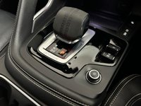 USED 2021 21 JAGUAR E-PACE 2.0 P200 MHEV R-Dynamic S SUV 5dr Petrol Auto AWD Euro 6 (s/s) (200 ps) 128 Point AA Inspection Report