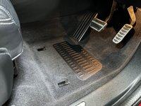 USED 2021 21 JAGUAR E-PACE 2.0 P200 MHEV R-Dynamic S SUV 5dr Petrol Auto AWD Euro 6 (s/s) (200 ps) 128 Point AA Inspection Report