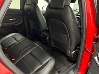 USED 2021 21 JAGUAR E-PACE 2.0 P200 MHEV R-Dynamic S SUV 5dr Petrol Auto AWD Euro 6 (s/s) (200 ps) 128 Point AA Inspection Report