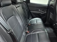 USED 2021 21 JAGUAR E-PACE 2.0 P200 MHEV R-Dynamic S SUV 5dr Petrol Auto AWD Euro 6 (s/s) (200 ps) 128 Point AA Inspection Report