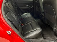 USED 2021 21 JAGUAR E-PACE 2.0 P200 MHEV R-Dynamic S SUV 5dr Petrol Auto AWD Euro 6 (s/s) (200 ps) 128 Point AA Inspection Report