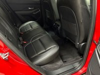 USED 2021 21 JAGUAR E-PACE 2.0 P200 MHEV R-Dynamic S SUV 5dr Petrol Auto AWD Euro 6 (s/s) (200 ps) 128 Point AA Inspection Report