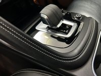 USED 2021 21 JAGUAR E-PACE 2.0 P200 MHEV R-Dynamic S SUV 5dr Petrol Auto AWD Euro 6 (s/s) (200 ps) 128 Point AA Inspection Report