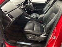 USED 2021 21 JAGUAR E-PACE 2.0 P200 MHEV R-Dynamic S SUV 5dr Petrol Auto AWD Euro 6 (s/s) (200 ps) 128 Point AA Inspection Report