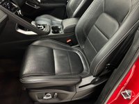 USED 2021 21 JAGUAR E-PACE 2.0 P200 MHEV R-Dynamic S SUV 5dr Petrol Auto AWD Euro 6 (s/s) (200 ps) 128 Point AA Inspection Report