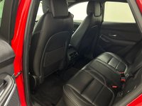 USED 2021 21 JAGUAR E-PACE 2.0 P200 MHEV R-Dynamic S SUV 5dr Petrol Auto AWD Euro 6 (s/s) (200 ps) 128 Point AA Inspection Report