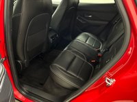 USED 2021 21 JAGUAR E-PACE 2.0 P200 MHEV R-Dynamic S SUV 5dr Petrol Auto AWD Euro 6 (s/s) (200 ps) 128 Point AA Inspection Report