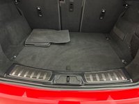 USED 2021 21 JAGUAR E-PACE 2.0 P200 MHEV R-Dynamic S SUV 5dr Petrol Auto AWD Euro 6 (s/s) (200 ps) 128 Point AA Inspection Report