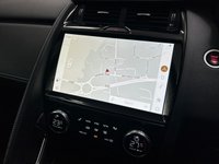 USED 2021 21 JAGUAR E-PACE 2.0 P200 MHEV R-Dynamic S SUV 5dr Petrol Auto AWD Euro 6 (s/s) (200 ps) 128 Point AA Inspection Report