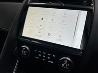 USED 2021 21 JAGUAR E-PACE 2.0 P200 MHEV R-Dynamic S SUV 5dr Petrol Auto AWD Euro 6 (s/s) (200 ps) 128 Point AA Inspection Report
