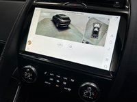 USED 2021 21 JAGUAR E-PACE 2.0 P200 MHEV R-Dynamic S SUV 5dr Petrol Auto AWD Euro 6 (s/s) (200 ps) 128 Point AA Inspection Report