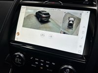 USED 2021 21 JAGUAR E-PACE 2.0 P200 MHEV R-Dynamic S SUV 5dr Petrol Auto AWD Euro 6 (s/s) (200 ps) 128 Point AA Inspection Report