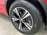 USED 2021 21 JAGUAR E-PACE 2.0 P200 MHEV R-Dynamic S SUV 5dr Petrol Auto AWD Euro 6 (s/s) (200 ps) 128 Point AA Inspection Report