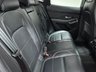USED 2021 21 JAGUAR E-PACE 2.0 P200 MHEV R-Dynamic S SUV 5dr Petrol Auto AWD Euro 6 (s/s) (200 ps) 128 Point AA Inspection Report