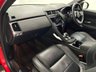 USED 2021 21 JAGUAR E-PACE 2.0 P200 MHEV R-Dynamic S SUV 5dr Petrol Auto AWD Euro 6 (s/s) (200 ps) 128 Point AA Inspection Report
