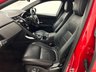 USED 2021 21 JAGUAR E-PACE 2.0 P200 MHEV R-Dynamic S SUV 5dr Petrol Auto AWD Euro 6 (s/s) (200 ps) 128 Point AA Inspection Report