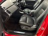 USED 2021 21 JAGUAR E-PACE 2.0 P200 MHEV R-Dynamic S SUV 5dr Petrol Auto AWD Euro 6 (s/s) (200 ps) 128 Point AA Inspection Report