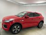USED 2021 21 JAGUAR E-PACE 2.0 P200 MHEV R-Dynamic S SUV 5dr Petrol Auto AWD Euro 6 (s/s) (200 ps) 128 Point AA Inspection Report