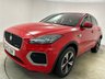 USED 2021 21 JAGUAR E-PACE 2.0 P200 MHEV R-Dynamic S SUV 5dr Petrol Auto AWD Euro 6 (s/s) (200 ps) 128 Point AA Inspection Report