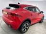 USED 2021 21 JAGUAR E-PACE 2.0 P200 MHEV R-Dynamic S SUV 5dr Petrol Auto AWD Euro 6 (s/s) (200 ps) 128 Point AA Inspection Report
