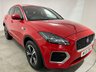 USED 2021 21 JAGUAR E-PACE 2.0 P200 MHEV R-Dynamic S SUV 5dr Petrol Auto AWD Euro 6 (s/s) (200 ps) 128 Point AA Inspection Report