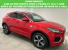 USED 2021 21 JAGUAR E-PACE 2.0 P200 MHEV R-Dynamic S SUV 5dr Petrol Auto AWD Euro 6 (s/s) (200 ps) 128 Point AA Inspection Report