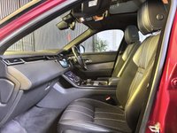 USED 2018 68 LAND ROVER RANGE ROVER VELAR 2.0 D180 R-Dynamic S SUV 5dr Diesel Auto 4WD Euro 6 (s/s) (180 ps) DELIVERY AVALIABLE