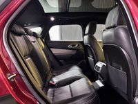 USED 2018 68 LAND ROVER RANGE ROVER VELAR 2.0 D180 R-Dynamic S SUV 5dr Diesel Auto 4WD Euro 6 (s/s) (180 ps) DELIVERY AVALIABLE