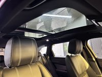 USED 2018 68 LAND ROVER RANGE ROVER VELAR 2.0 D180 R-Dynamic S SUV 5dr Diesel Auto 4WD Euro 6 (s/s) (180 ps) DELIVERY AVALIABLE