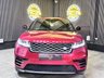 USED 2018 68 LAND ROVER RANGE ROVER VELAR 2.0 D180 R-Dynamic S SUV 5dr Diesel Auto 4WD Euro 6 (s/s) (180 ps) DELIVERY AVALIABLE