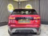 USED 2018 68 LAND ROVER RANGE ROVER VELAR 2.0 D180 R-Dynamic S SUV 5dr Diesel Auto 4WD Euro 6 (s/s) (180 ps) DELIVERY AVALIABLE