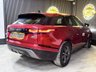 USED 2018 68 LAND ROVER RANGE ROVER VELAR 2.0 D180 R-Dynamic S SUV 5dr Diesel Auto 4WD Euro 6 (s/s) (180 ps) DELIVERY AVALIABLE