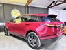 USED 2018 68 LAND ROVER RANGE ROVER VELAR 2.0 D180 R-Dynamic S SUV 5dr Diesel Auto 4WD Euro 6 (s/s) (180 ps) DELIVERY AVALIABLE
