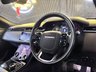USED 2018 68 LAND ROVER RANGE ROVER VELAR 2.0 D180 R-Dynamic S SUV 5dr Diesel Auto 4WD Euro 6 (s/s) (180 ps) DELIVERY AVALIABLE