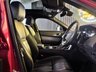USED 2018 68 LAND ROVER RANGE ROVER VELAR 2.0 D180 R-Dynamic S SUV 5dr Diesel Auto 4WD Euro 6 (s/s) (180 ps) DELIVERY AVALIABLE