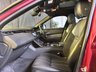 USED 2018 68 LAND ROVER RANGE ROVER VELAR 2.0 D180 R-Dynamic S SUV 5dr Diesel Auto 4WD Euro 6 (s/s) (180 ps) DELIVERY AVALIABLE