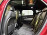 USED 2018 68 LAND ROVER RANGE ROVER VELAR 2.0 D180 R-Dynamic S SUV 5dr Diesel Auto 4WD Euro 6 (s/s) (180 ps) DELIVERY AVALIABLE