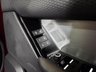 USED 2018 68 LAND ROVER RANGE ROVER VELAR 2.0 D180 R-Dynamic S SUV 5dr Diesel Auto 4WD Euro 6 (s/s) (180 ps) DELIVERY AVALIABLE
