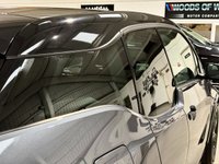 USED 2022 71 BMW I3 42.2kWh S Hatchback 5dr Electric Auto (184 ps) 