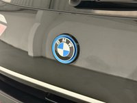 USED 2022 71 BMW I3 42.2kWh S Hatchback 5dr Electric Auto (184 ps) 
