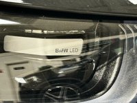 USED 2022 71 BMW I3 42.2kWh S Hatchback 5dr Electric Auto (184 ps) 