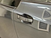 USED 2022 71 BMW I3 42.2kWh S Hatchback 5dr Electric Auto (184 ps) 