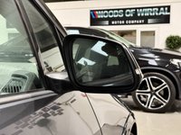 USED 2022 71 BMW I3 42.2kWh S Hatchback 5dr Electric Auto (184 ps) 