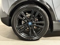 USED 2022 71 BMW I3 42.2kWh S Hatchback 5dr Electric Auto (184 ps) 
