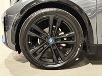 USED 2022 71 BMW I3 42.2kWh S Hatchback 5dr Electric Auto (184 ps) 