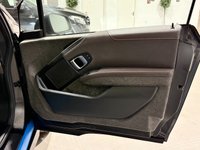 USED 2022 71 BMW I3 42.2kWh S Hatchback 5dr Electric Auto (184 ps) 