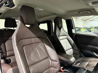 USED 2022 71 BMW I3 42.2kWh S Hatchback 5dr Electric Auto (184 ps) 