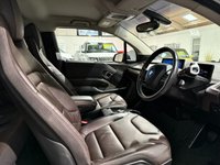 USED 2022 71 BMW I3 42.2kWh S Hatchback 5dr Electric Auto (184 ps) 