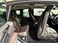 USED 2022 71 BMW I3 42.2kWh S Hatchback 5dr Electric Auto (184 ps) 